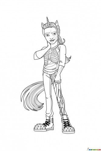 Нейтан Рот (Neighthan Rot)