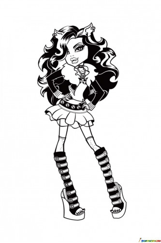 Робекка Стим